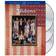 The Waltons: The Complete Eighth Season [DVD] [Region 1] [US Import] [NTSC]